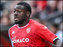 ����� ������