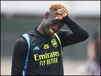 ������� �������