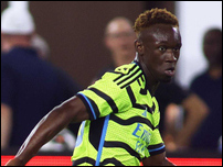 ������� �������