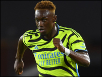 ������� �������