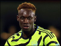 ������� �������