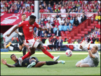 ��������� ������ ������ ��������