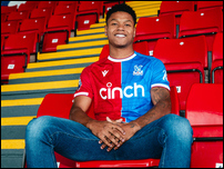 ������ ������