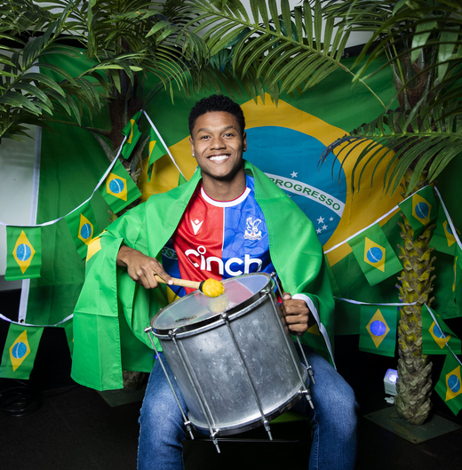 ������ ������