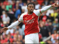 �������� ���������