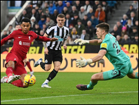 ���� ����� � ��� ����