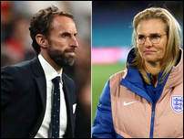 ����� �������� � ������ ������