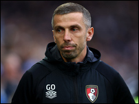 ���� � ���