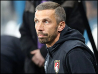 ���� � ���