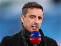 ���� ������