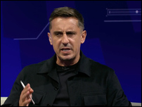 ���� ������