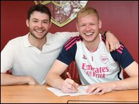 ����� ��������