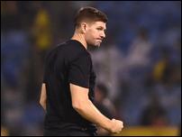 ������ ��������