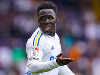 �������� ������