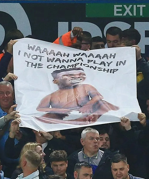 Вильфред Ньонто Вильфред Ньонто