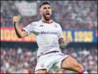 ������� ��������