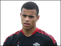 ������ �������