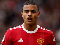 ������ �������