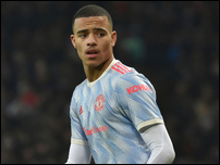 ������ �������