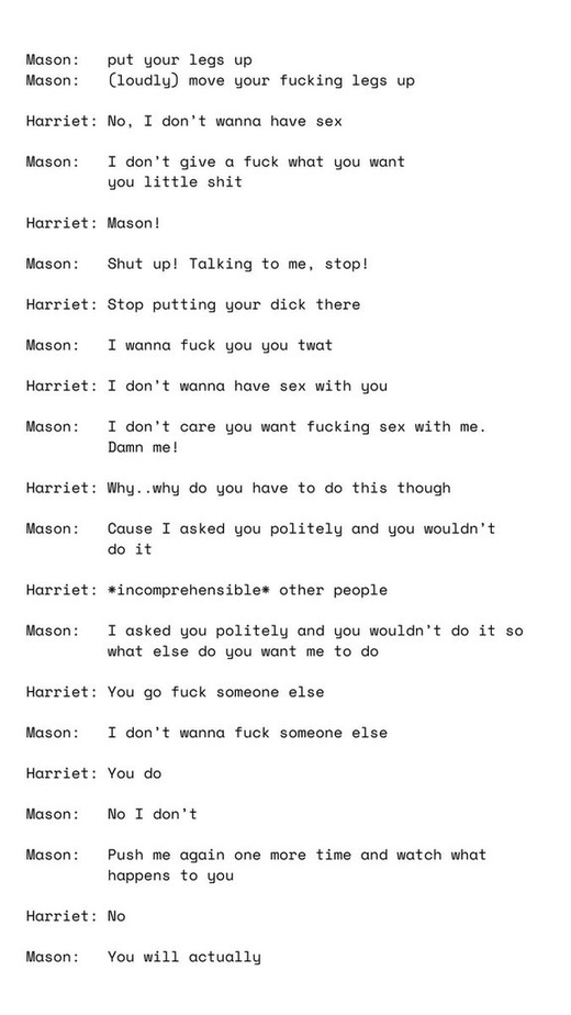 ����������� ����������� ��������� �������� �� ����� ��������