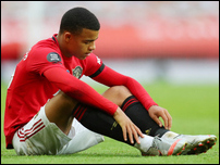 ������ �������