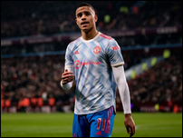 ������ �������