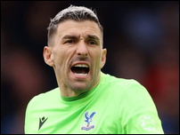 ������� ������