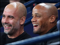 ����� ��������� � ������ �������