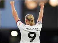 ������ ������