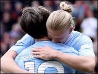 ������ ������