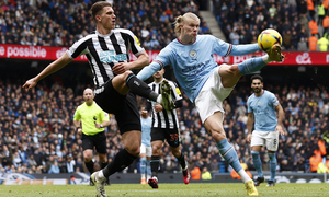 ������ ������