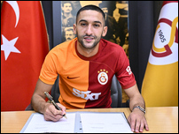 ����� �����