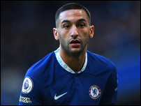 ����� �����