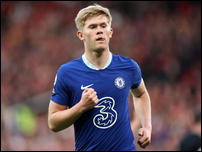 ����� ����