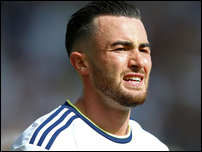 ���� ��������