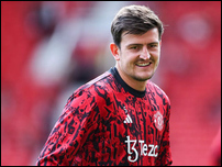 ����� �������