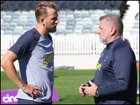 ����� ���� � ���� ����������