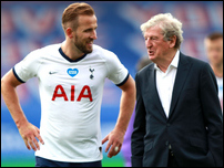 ����� ���� � ��� �������