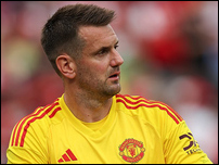 ��� �����