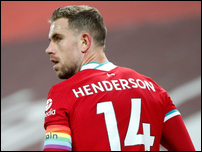 ������� ���������