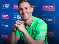 ��� ���������