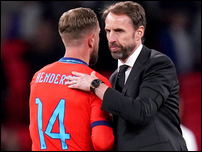 ������� ��������� � ����� ��������