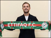 ������� ���������