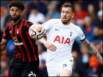 ����-����� ��������