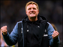 ���� ���