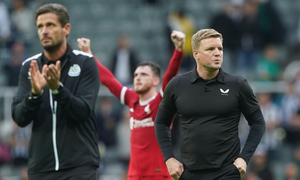 ���� ���