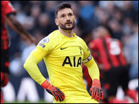 ��� ������