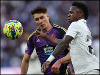 ���� ��������