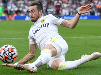 ���� ��������