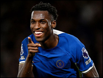 ������ �������